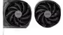 msi-geforce-rtx-5070-ventus-2x-12g-gddr7-22882-1500px-ne01.avif