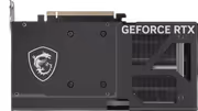 msi-geforce-rtx-5070-ventus-2x-12g-gddr7-22882-1500px-ne02.avif