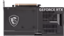 msi-geforce-rtx-5070-ventus-2x-12g-gddr7-22882-1500px-ne02.avif