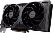 msi-geforce-rtx-5070-ventus-2x-12g-gddr7-22882-1500px-ne03.avif