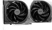 msi-geforce-rtx-5070-ventus-2x-12g-gddr7-22882-1500px-ne04.avif
