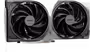 msi-geforce-rtx-5070-ventus-2x-12g-gddr7-22882-1500px-ne04.avif