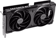 msi-geforce-rtx-5070-ventus-2x-12g-gddr7-22882-1500px-ne05.avif