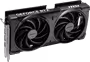 msi-geforce-rtx-5070-ventus-2x-12g-gddr7-22882-1500px-ne05.avif