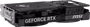 msi-geforce-rtx-5070-ventus-2x-12g-gddr7-22882-1500px-ne06.avif