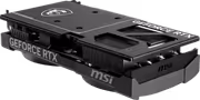 msi-geforce-rtx-5070-ventus-2x-12g-gddr7-22882-1500px-ne07.avif