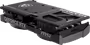 msi-geforce-rtx-5070-ventus-2x-12g-gddr7-22882-1500px-ne07.avif
