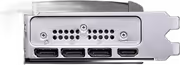 msi-geforce-rtx-5070-ventus-2x-12g-gddr7-22882-1500px-ne08.avif