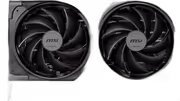 msi-geforce-rtx-5070-ventus-2x-12g-gddr7-22882-1500px-ne09.avif