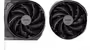 msi-geforce-rtx-5070-ventus-2x-12g-gddr7-22882-1500px-ne09.avif
