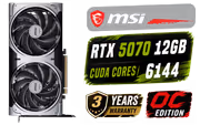 msi-geforce-rtx-5070-ventus-2x-12g-gddr7-new-1600px-v1.avif