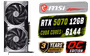 msi-geforce-rtx-5070-ventus-2x-12g-gddr7-new-1600px-v1.avif