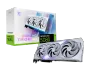 msi-geforce-rtx-5080-16g-gaming-trio-oc-gpu-white-mk2lje0c-0.webp