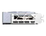 msi-geforce-rtx-5080-16g-gaming-trio-oc-gpu-white-mk2lje0c-3.webp