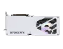msi-geforce-rtx-5080-16g-gaming-trio-oc-gpu-white-mk2lje0c-4.webp