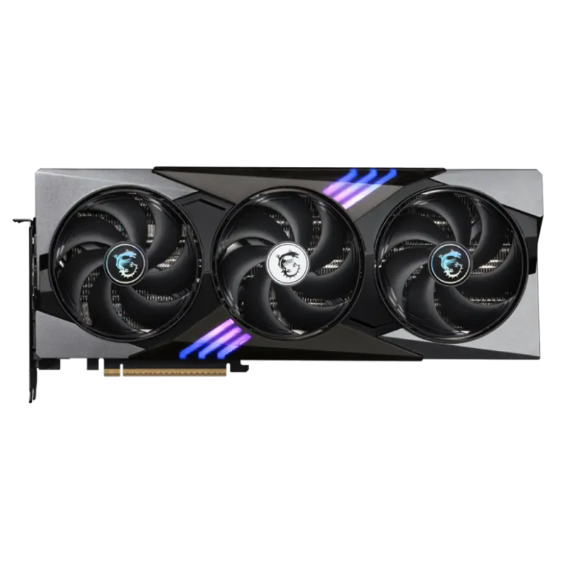msi-geforce-rtx-5080-16g-gaming-trio-oc-graphics-card-1000px-v0001.webp
