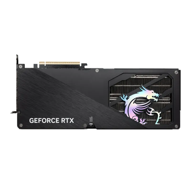 msi-geforce-rtx-5080-16g-gaming-trio-oc-graphics-card-1000px-v0003.webp