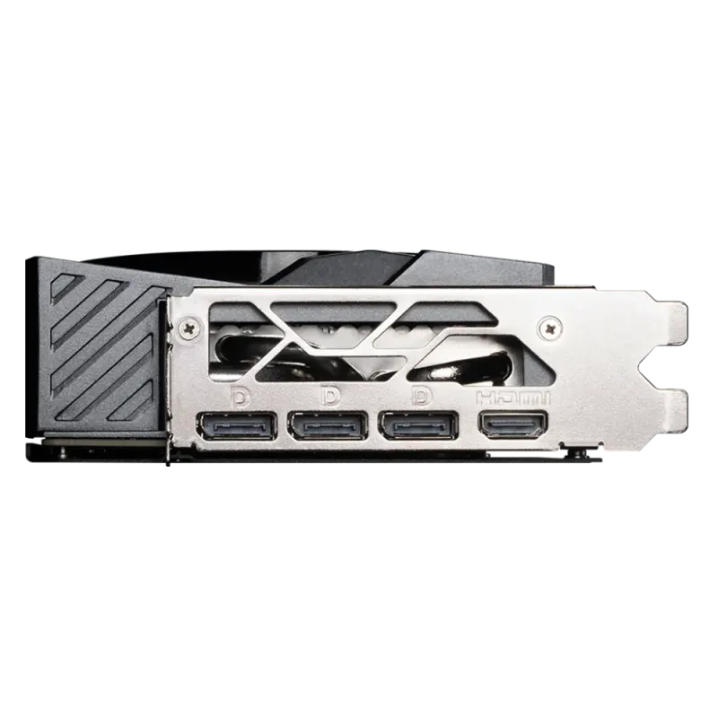 msi-geforce-rtx-5080-16g-gaming-trio-oc-graphics-card-1000px-v0004.webp
