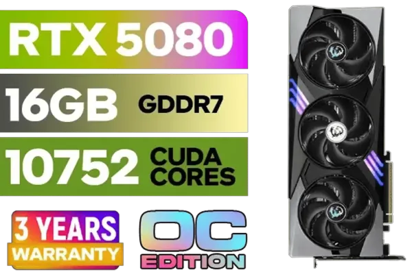 msi-geforce-rtx-5080-16g-gaming-trio-oc-graphics-card-1500px-v1.webp