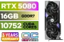 msi-geforce-rtx-5080-16g-gaming-trio-oc-graphics-card-1500px-v1.webp