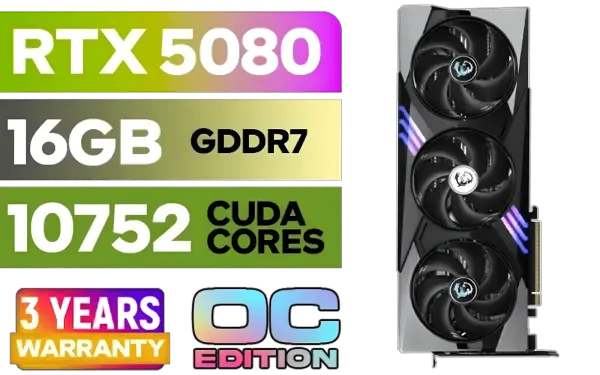 msi-geforce-rtx-5080-16g-gaming-trio-oc-graphics-card-1600px-v1.webp
