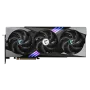 msi-geforce-rtx-5080-16g-gaming-trio-oc-graphics-card-2000px-v0001.webp