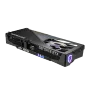 msi-geforce-rtx-5080-16g-gaming-trio-oc-graphics-card-2000px-v0002.webp