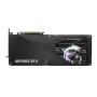 msi-geforce-rtx-5080-16g-gaming-trio-oc-graphics-card-2000px-v0003.webp