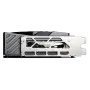 msi-geforce-rtx-5080-16g-gaming-trio-oc-graphics-card-2000px-v0004.webp