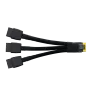 msi-geforce-rtx-5080-16g-gaming-trio-oc-graphics-card-2000px-v0006.webp