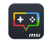 MSI App Player for Unified Mobile and PC Gaming Experience