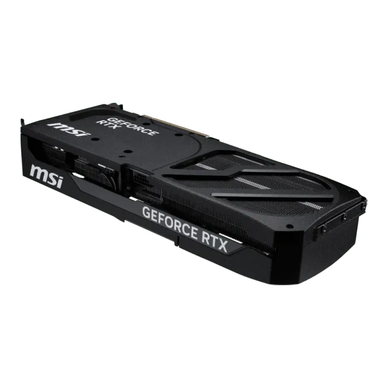 msi-geforce-rtx-5080-16g-shadow-3x-oc-1000px-v1-0002.webp msi-geforce-rtx-5080-16g-shadow-3x-oc-1000px-v1-0002.webp