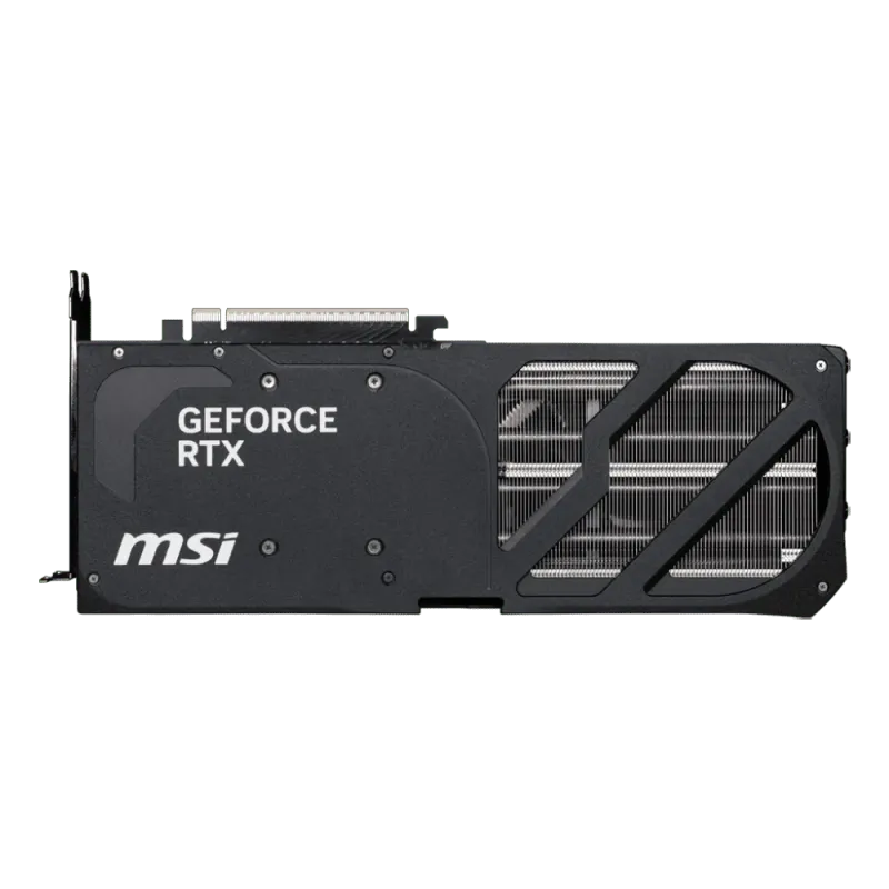 msi-geforce-rtx-5080-16g-shadow-3x-oc-1000px-v1-0003.webp msi-geforce-rtx-5080-16g-shadow-3x-oc-1000px-v1-0003.webp