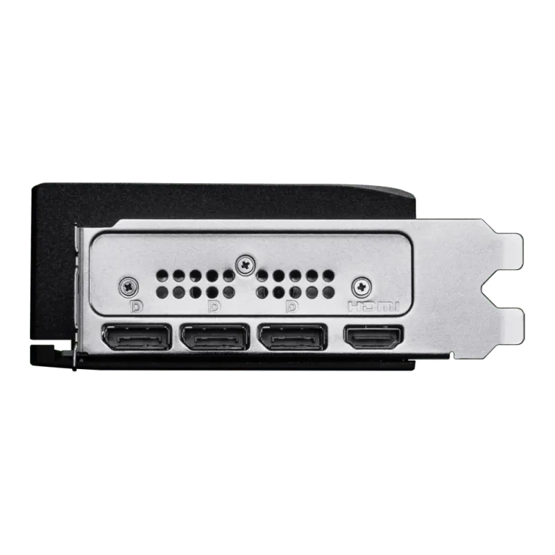 msi-geforce-rtx-5080-16g-shadow-3x-oc-1000px-v1-0004.webp msi-geforce-rtx-5080-16g-shadow-3x-oc-1000px-v1-0004.webp