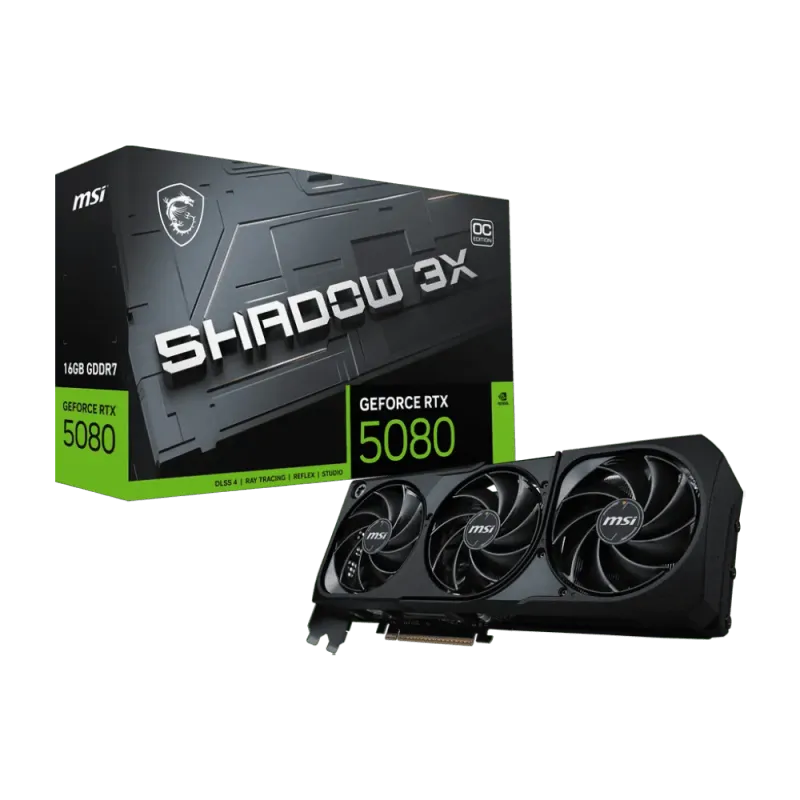 msi-geforce-rtx-5080-16g-shadow-3x-oc-1000px-v1-0007.webp msi-geforce-rtx-5080-16g-shadow-3x-oc-1000px-v1-0007.webp