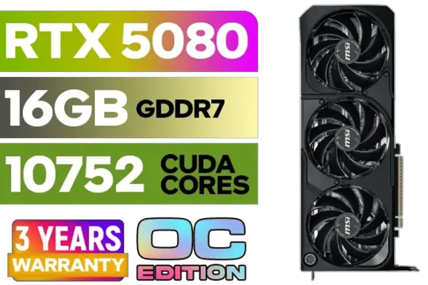 msi-geforce-rtx-5080-16g-shadow-3x-oc-1500px-v1.webp