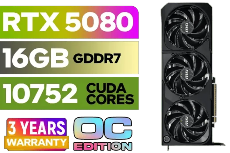 msi-geforce-rtx-5080-16g-shadow-3x-oc-1500px-v1.webp msi-geforce-rtx-5080-16g-shadow-3x-oc-1500px-v1.webp