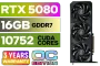 msi-geforce-rtx-5080-16g-shadow-3x-oc-1500px-v1.webp