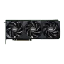 msi-geforce-rtx-5080-16g-shadow-3x-oc-2000px-v1-0001.webp