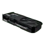 msi-geforce-rtx-5080-16g-shadow-3x-oc-2000px-v1-0002.webp