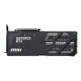 msi-geforce-rtx-5080-16g-shadow-3x-oc-2000px-v1-0003.webp