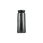 msi-geforce-rtx-5080-16g-shadow-3x-oc-2000px-v1-0005.webp