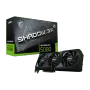 msi-geforce-rtx-5080-16g-shadow-3x-oc-2000px-v1-0007.webp
