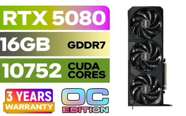 msi-geforce-rtx-5080-16g-shadow-3x-oc-nvidia-gpu-1600px-v1.webp