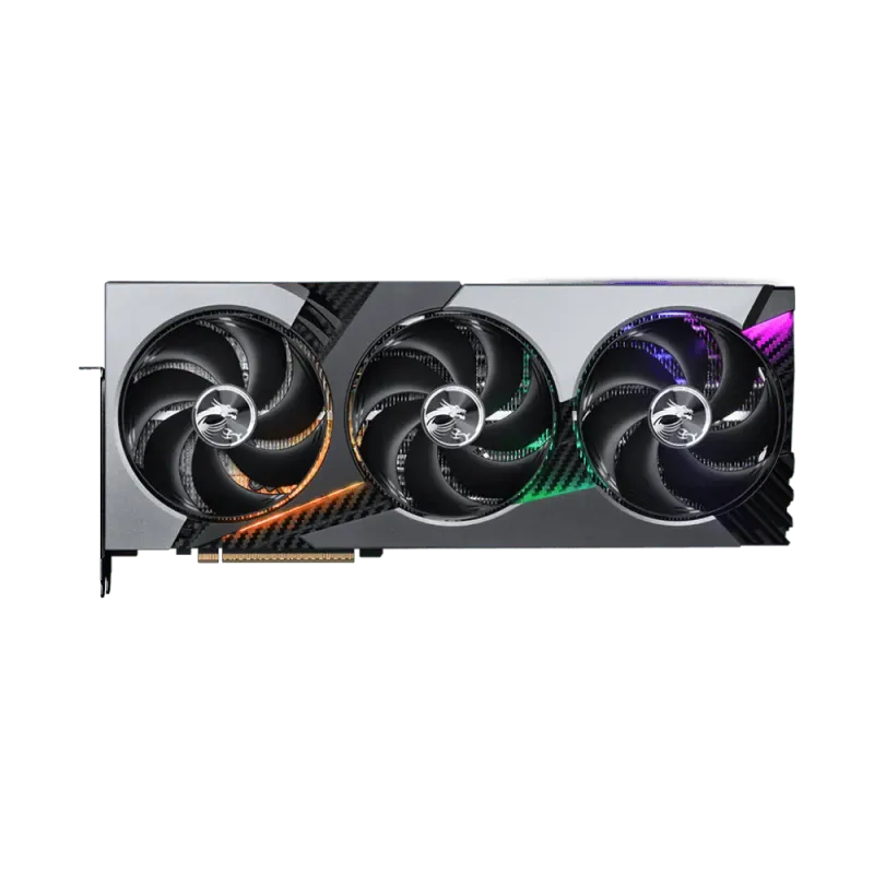 msi-geforce-rtx-5080-16g-vanguard-soc-1000px-v1-0001.webp msi-geforce-rtx-5080-16g-vanguard-soc-1000px-v1-0001.webp