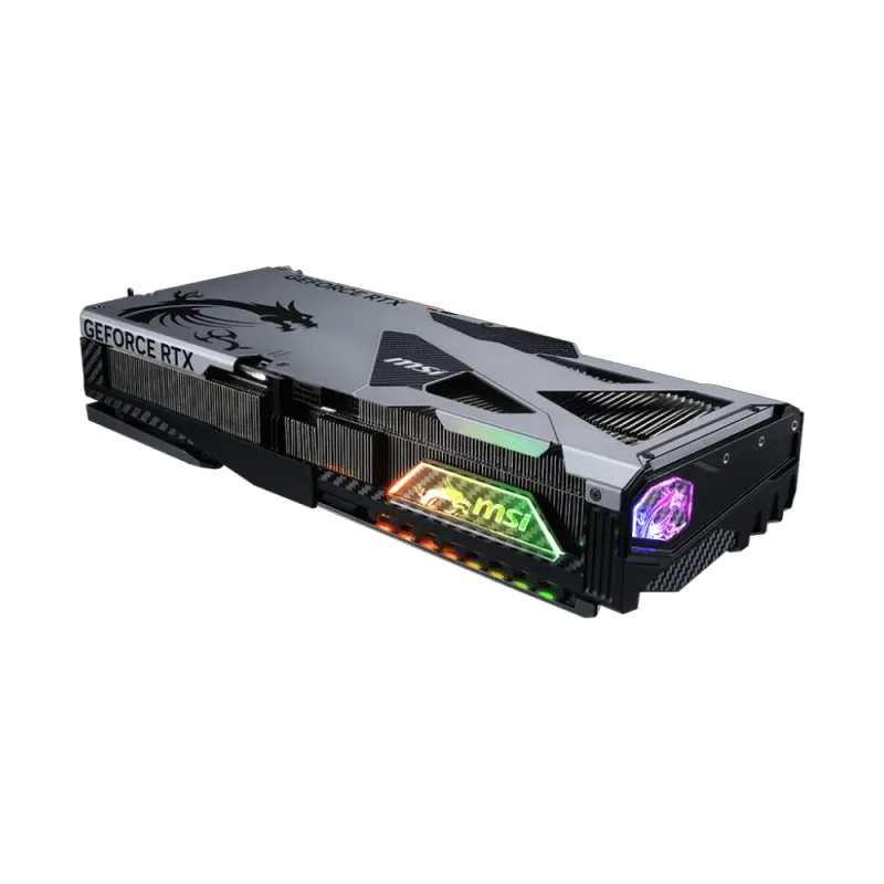 msi-geforce-rtx-5080-16g-vanguard-soc-1000px-v1-0002.webp msi-geforce-rtx-5080-16g-vanguard-soc-1000px-v1-0002.webp