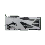 msi-geforce-rtx-5080-16g-vanguard-soc-1000px-v1-0003.webp