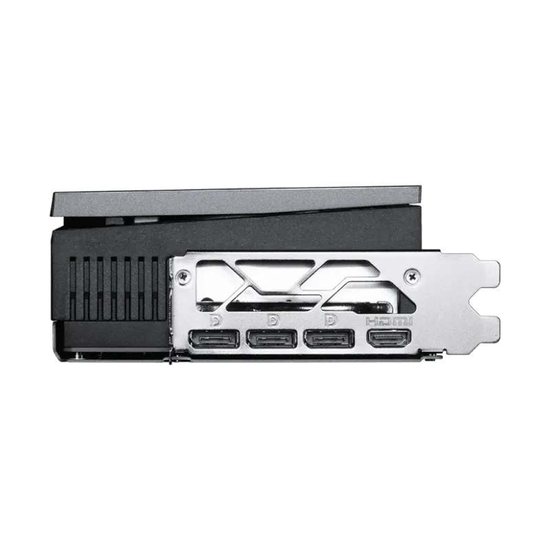 msi-geforce-rtx-5080-16g-vanguard-soc-1000px-v1-0004.webp msi-geforce-rtx-5080-16g-vanguard-soc-1000px-v1-0004.webp