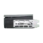msi-geforce-rtx-5080-16g-vanguard-soc-1000px-v1-0004.webp