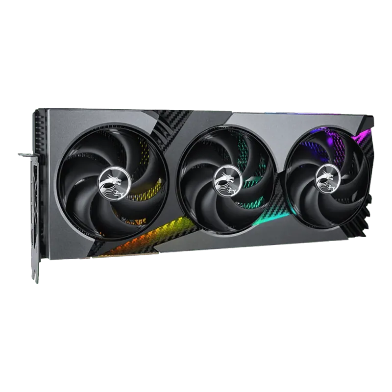 msi-geforce-rtx-5080-16g-vanguard-soc-1000px-v1-0005.webp msi-geforce-rtx-5080-16g-vanguard-soc-1000px-v1-0005.webp